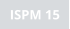 ISPM 15