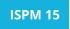 ISPM 15