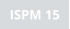 ISPM 15