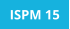 ISPM 15